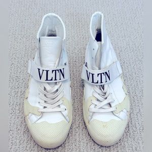 Valentino shoes